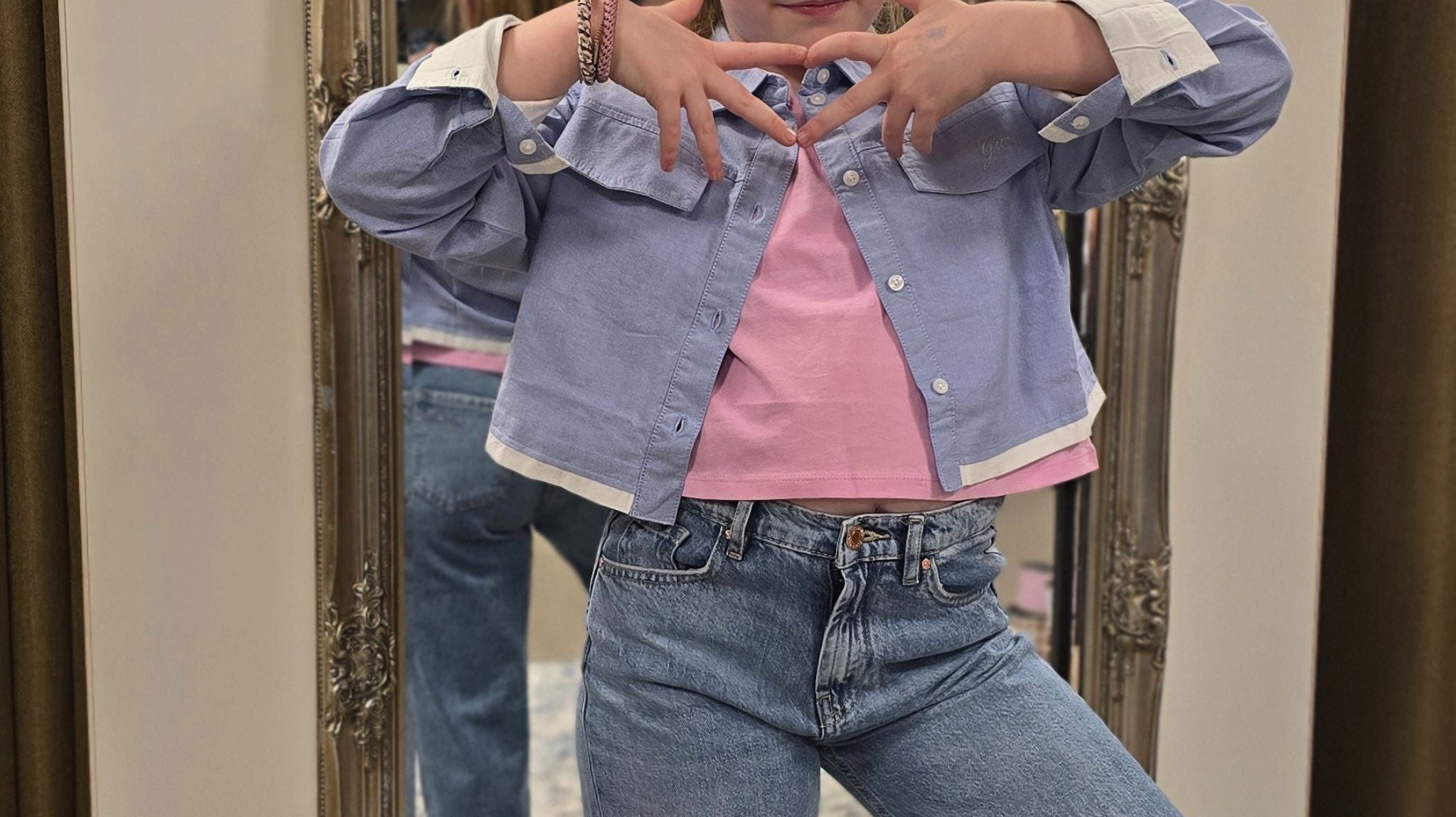 Waarom goede kwaliteit kinderkleding uiteindelijk goedkoper is