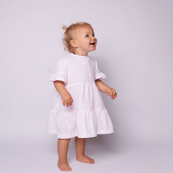 Peuter (9 mnd –3 jaar)