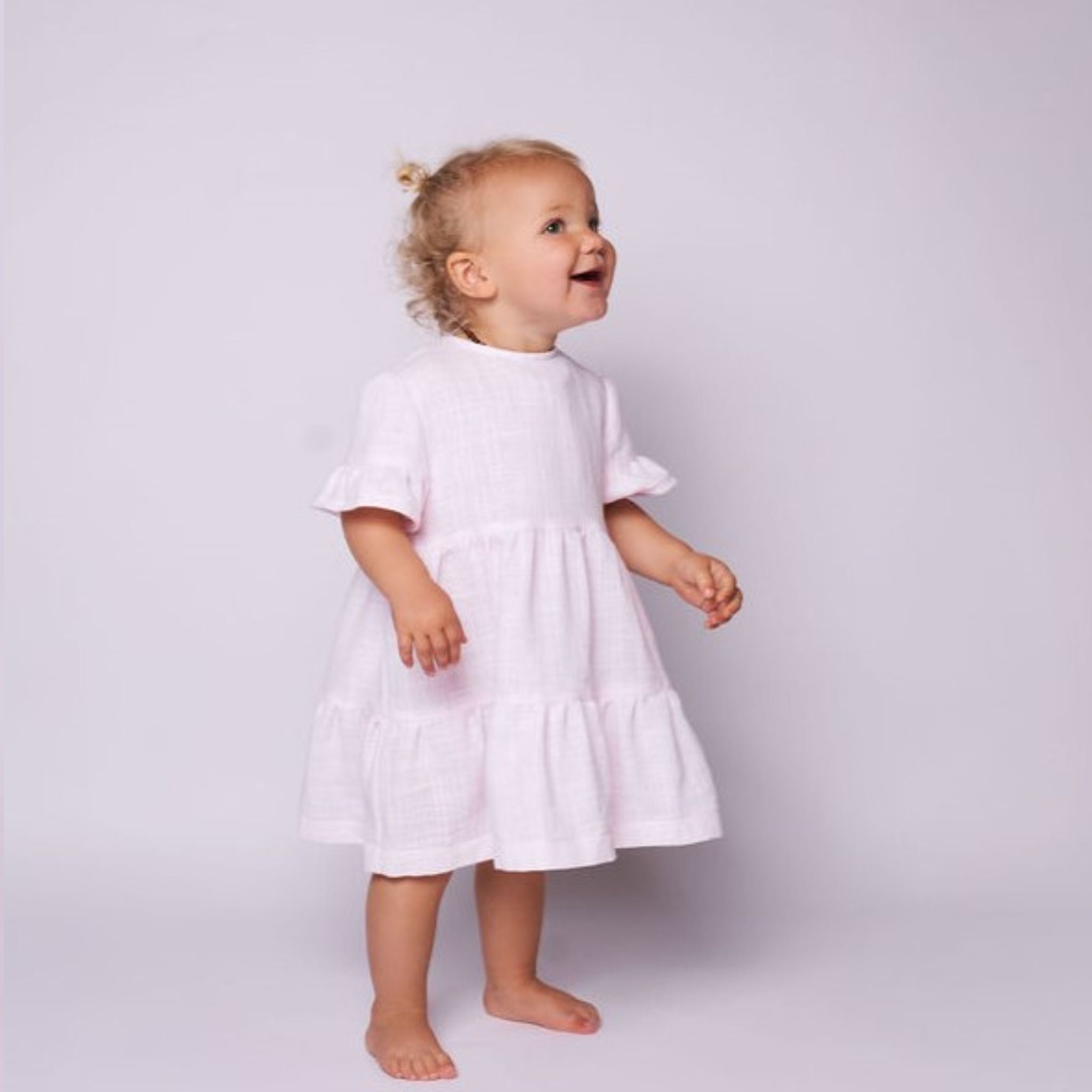 Peuter (9 mnd –3 jaar)