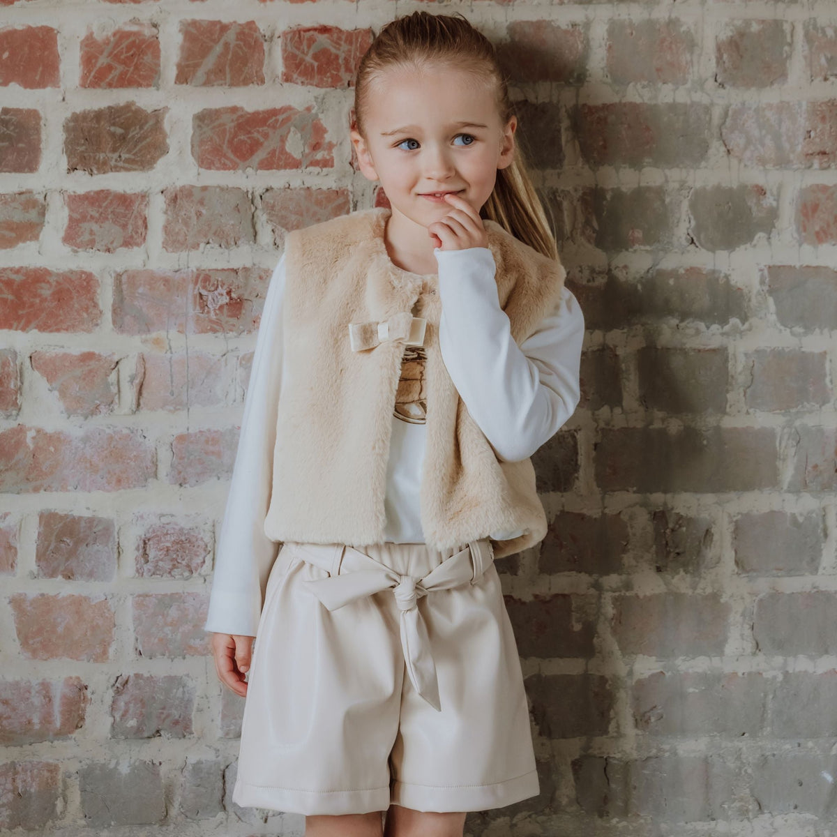 Peuter (9 mnd –3 jaar)