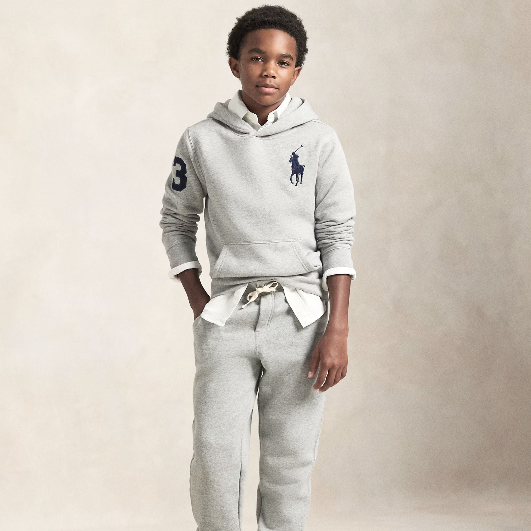 Junior (11–16 jaar)