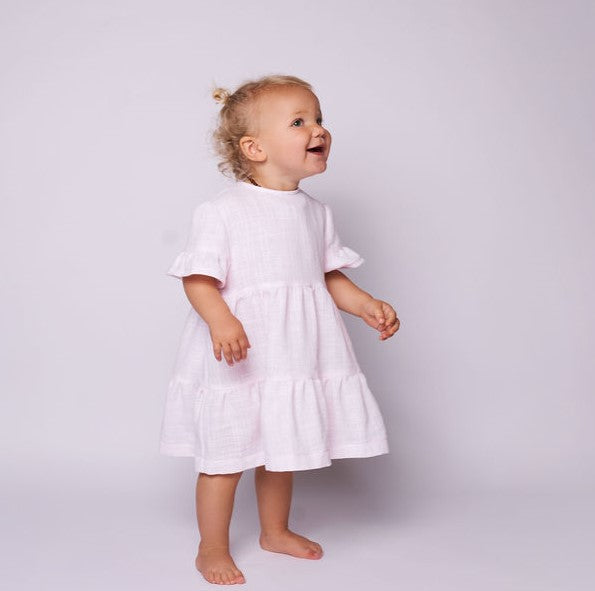 Peuter (9 mnd –3 jaar)