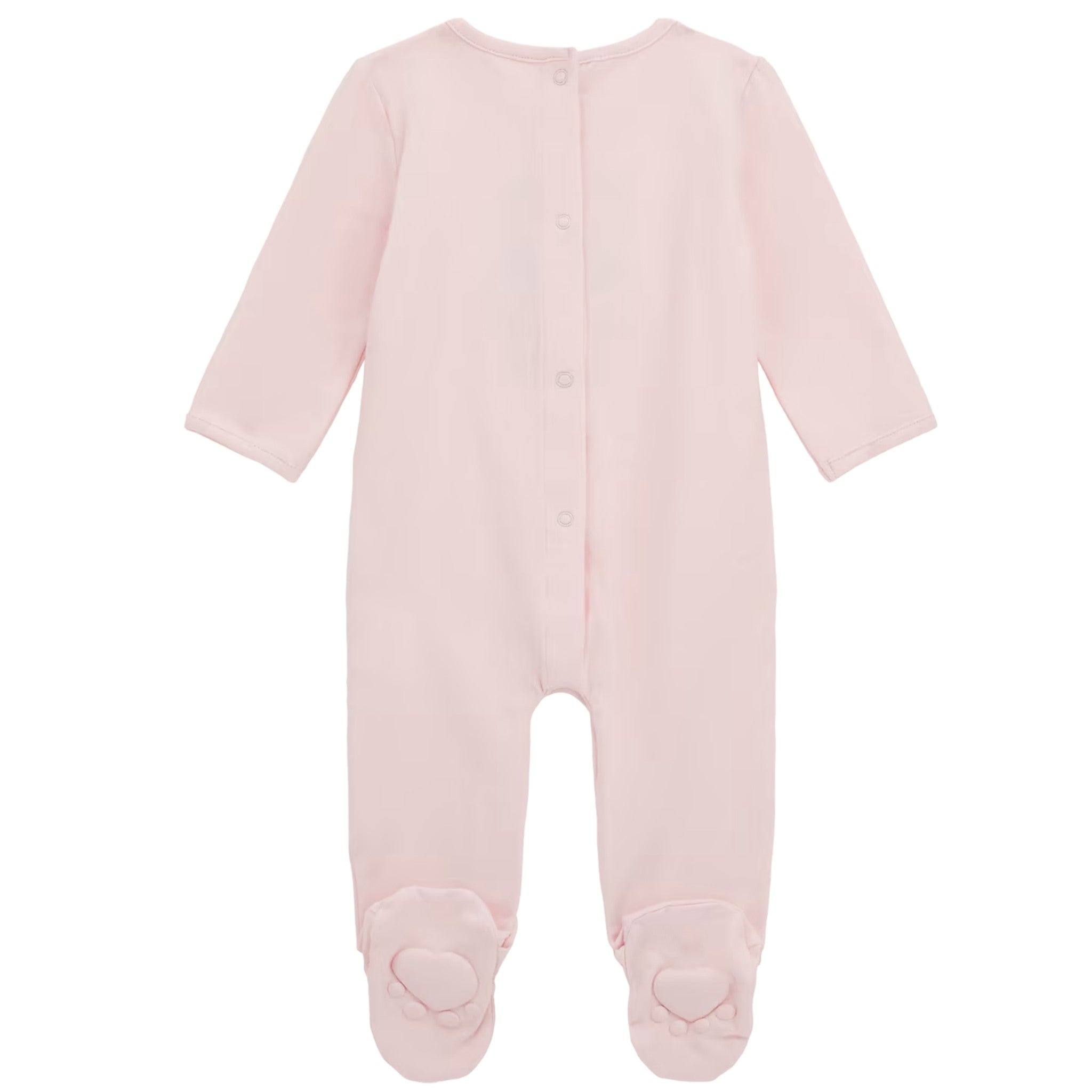 Guess babypakje hotsell
