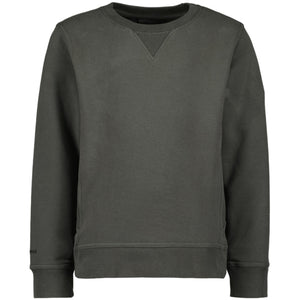sweater urbangroen logo