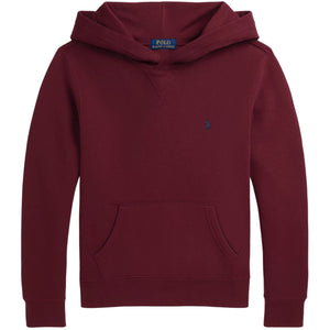 sweater carpetrood hoodie