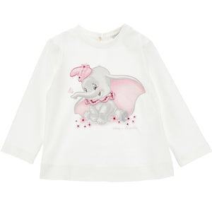 t-shirtLM roomwit Dumbo