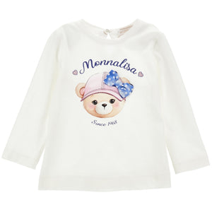 t-shirtLM roomwit beer