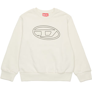 sweater roomwit smartbigoval