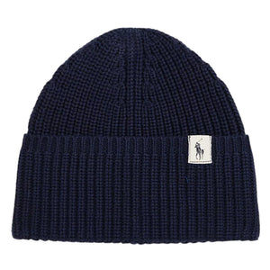muts navyblauw logo