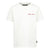 Rood