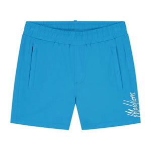 zwembroek aquablauw Split