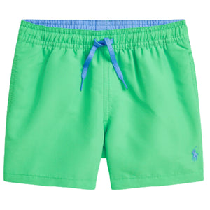 zwembroek platogroen logoS