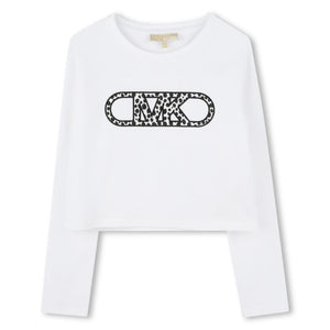 t-shirtLM wit animal