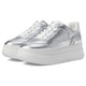Zilver