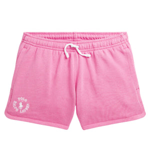 shorts lagunaroze logo