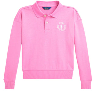 sweater lagunaroze polo