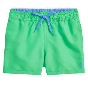 zwembroek platogroen logoS