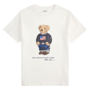 t-shirtKM wit beer