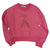 Roze