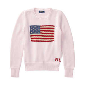 trui acaciaroze flag