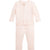 Roze