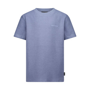 t-shirtKM flintstoneblauw milo