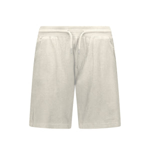 shorts oatmealbeige milo