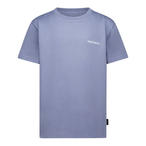 t-shirtKM flintstoneblauw UNSTOPPable