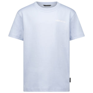 t-shirtKM celestialblauw AIRFORCE