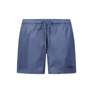 zwembroek flintstoneblauw basic