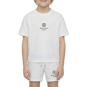 set roomwit tigerlogo