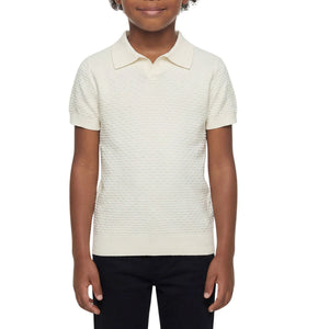 trui boterwit polo
