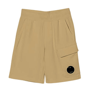shorts bruin cargo