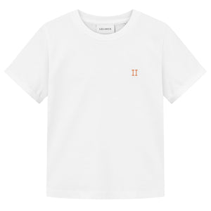 t-shirtKM wit Norregaard