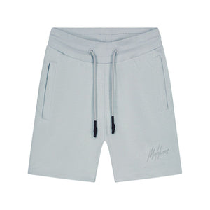 shorts oceangrijs SSignature