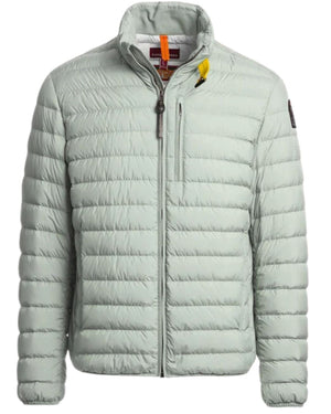 tussenjas freshgrijs ugo