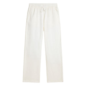 broek neviswit linnen