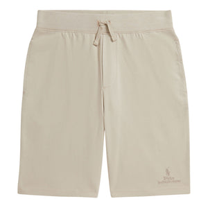 shorts cl.stonebeige polobyRL