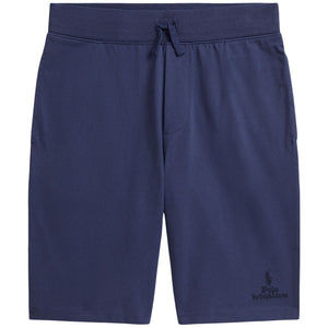 shorts l.navyblauw polobyRL