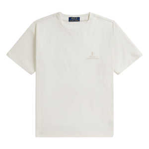 t-shirtKM deckwashwit polobyRL