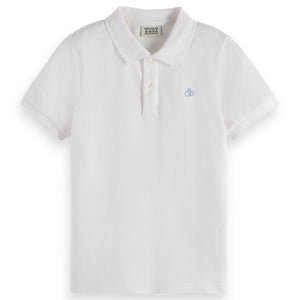 polo wit basic