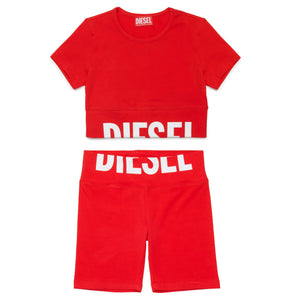 set rood tcefypcefy