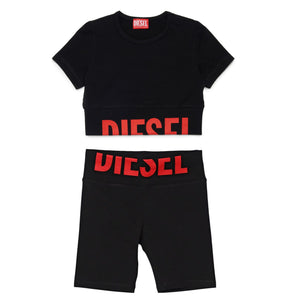 set zwart tcefypcefy