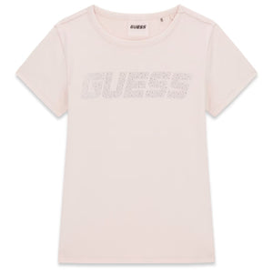 t-shirtKM dreamroze minime