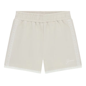 shorts oatsbeige active