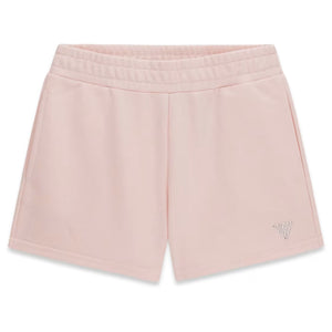 shorts dreamroze minime