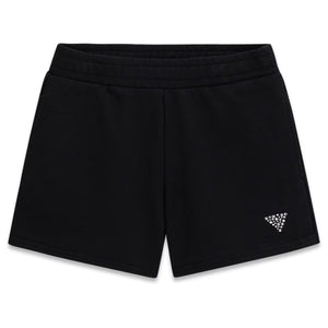 shorts zwart minime