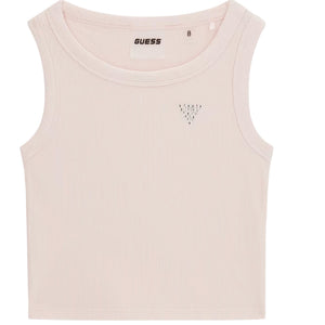 t-shirtZM dreamroze minime