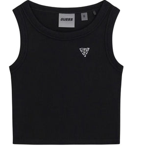 t-shirtZM zwart minime