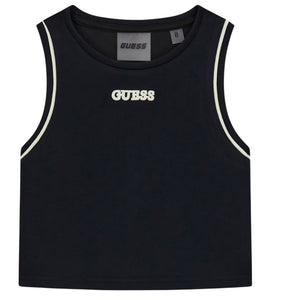 t-shirtZM zwart stripe